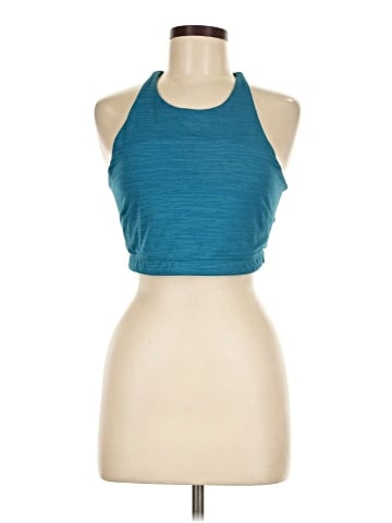 Outdoor Voices Sports Bra (view 1)