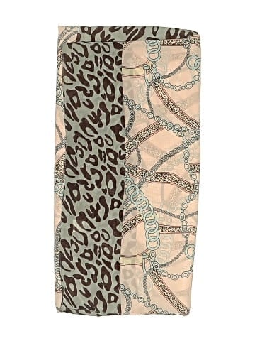 Unbranded Scarf (view 2)