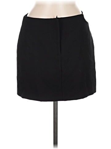 Zara Casual Skirt (view 1)