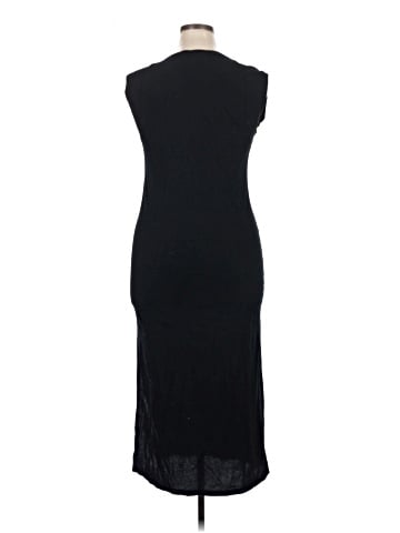 FRAME Casual Dress (view 2)