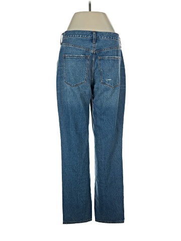J.Crew Factory Store Jeans (view 2)