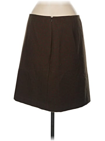 W by Worth Formal Skirt (view 2)