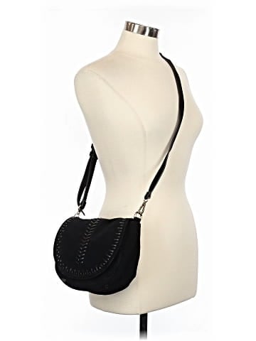 Summer & Rose Crossbody Bag (view 2)