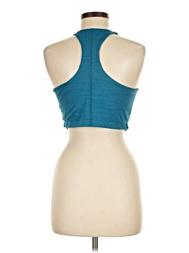Outdoor Voices Sports Bra (view 2)