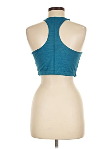 Outdoor Voices Sports Bra (view 2)