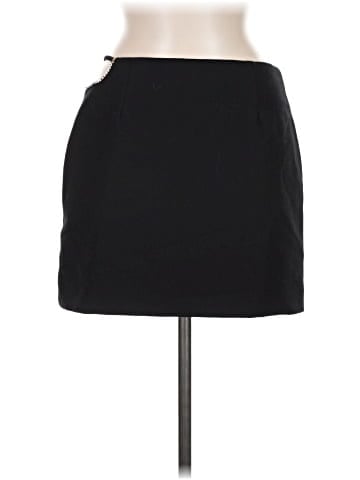 Zara Casual Skirt (view 2)