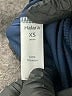 Halara 100% Polyester Blue Jumpsuit Size XS - photo 3