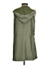 Be Cool Green Vest Size S - photo 2