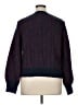 Marine Layer Polka Dots Blue Pullover Sweater Size XL - photo 2