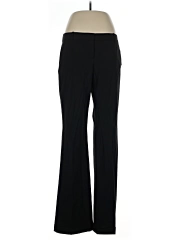 Theory Dress Pants (view 1)