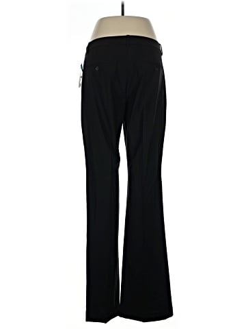Theory Dress Pants (view 2)