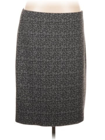 Nine West Casual Skirt (view 1)
