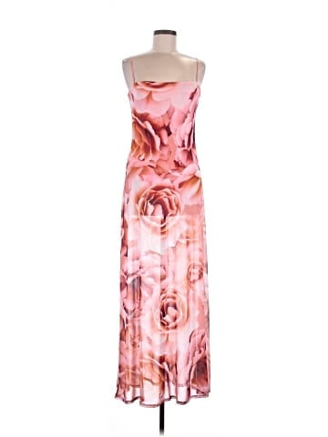 AFRM Cocktail Dress (view 1)