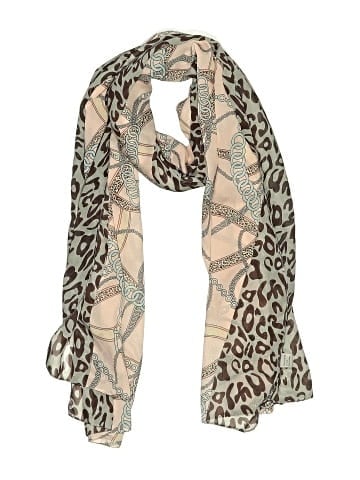 Unbranded Scarf (view 1)