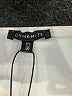 Dynamite Ivory Tube Top Size S - photo 7