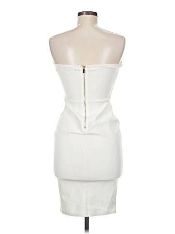 Kayleen Collection Cocktail Dress (view 2)