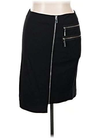 Vince Camuto Casual Skirt (view 1)