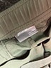 Eddie Bauer Green Casual Pants Size M (tall) - photo 7