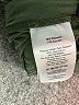 Eddie Bauer Green Casual Pants Size M (tall) - photo 8