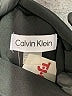Calvin Klein Black Cocktail Dress Size 6 - photo 7