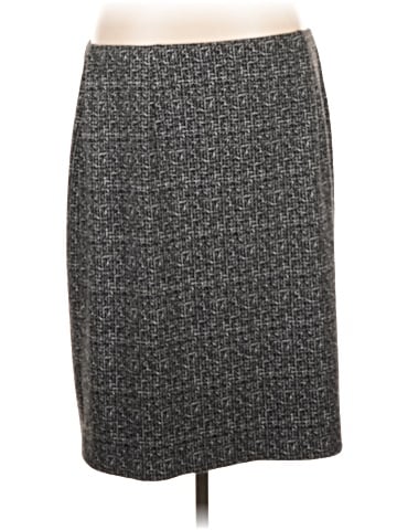 Nine West Casual Skirt (view 2)
