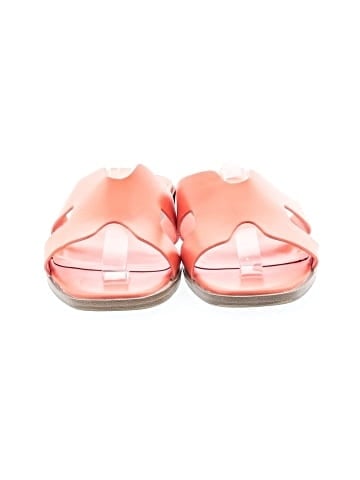 A New Day Sandals (view 2)