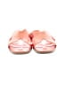 A New Day Orange Sandals Size 8 - photo 2