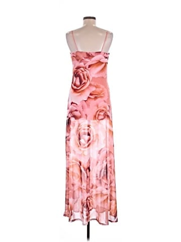 AFRM Cocktail Dress (view 2)