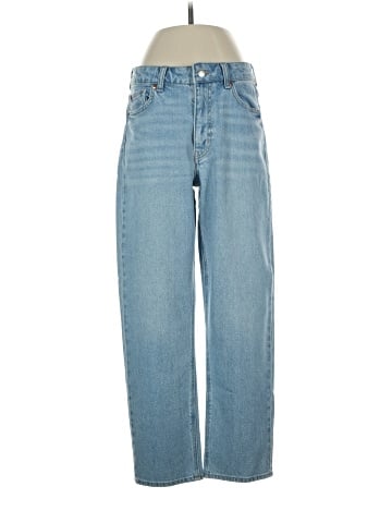 H&M Jeans (view 1)