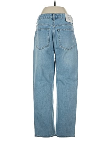 H&M Jeans (view 2)