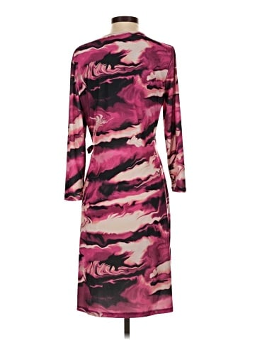 Anne Klein Casual Dress (view 2)