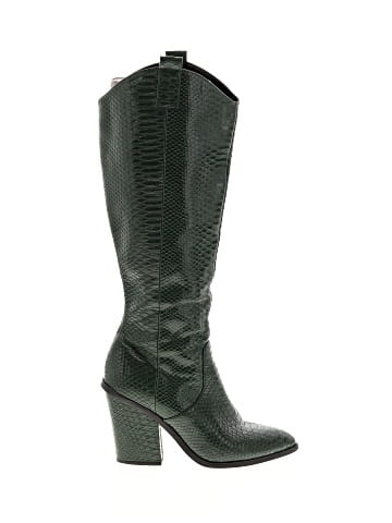 Unbranded Boots (view 1)