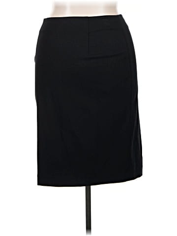 Vince Camuto Casual Skirt (view 2)