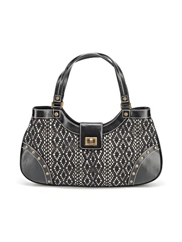 Rafe New York Shoulder Bag (view 1)