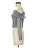 Unbranded Gray Tube Top Size S - photo 5