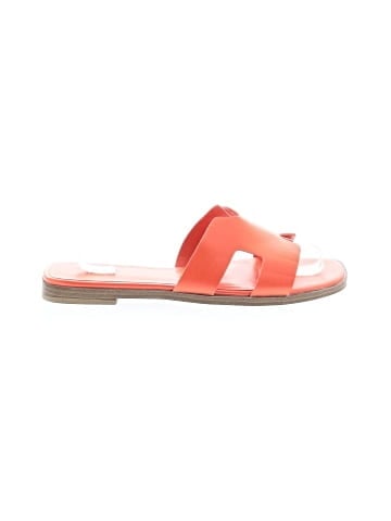A New Day Sandals (view 1)