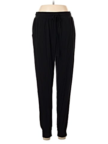 Kindred Bravely Casual Pants (view 1)