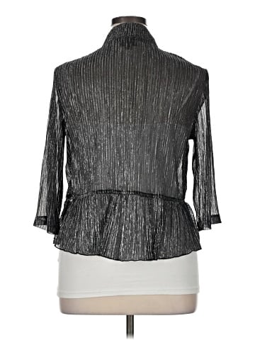 DressBarn Jacket (view 2)