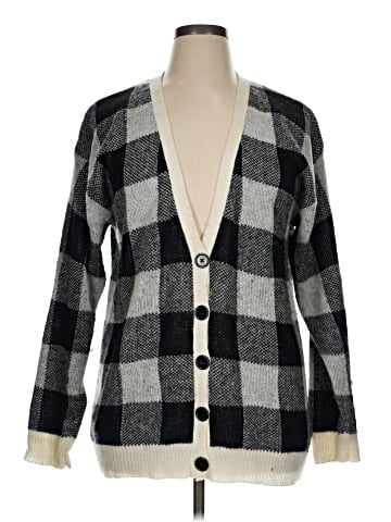 Wild Fable Cardigan (view 1)