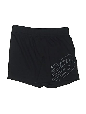 New Balance Athletic Shorts (view 1)