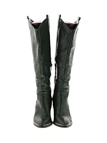 Unbranded Boots (view 2)