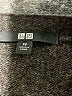 Uniqlo Black Cardigan Size XS - photo 7