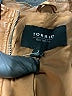 Torrid Brown Jacket Size 3X (3) - photo 6