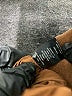 Torrid Brown Jacket Size 3X (3) - photo 7