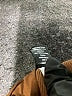 Torrid Brown Jacket Size 3X (3) - photo 8