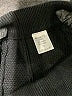 Unbranded Black Active Pants Size S - photo 7