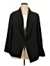 Torrid Black Blazer Size 2X Plus (2) - photo 1