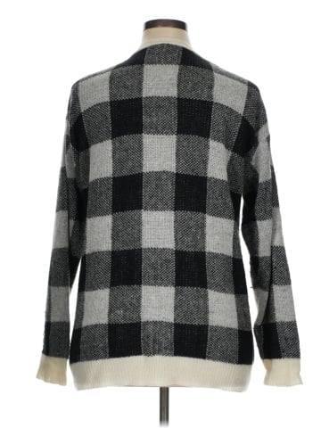 Wild Fable Cardigan (view 2)