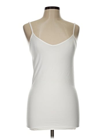 Nine West Tank Top (view 1)