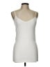 Nine West Ivory Tank Top Size Lg - XL - photo 1